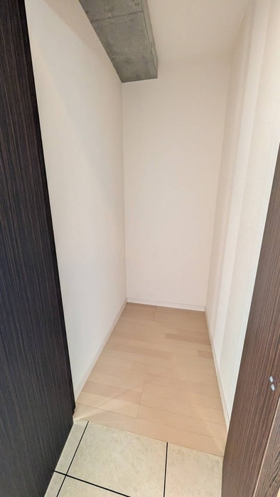 内観写真 ＫＳＫ門司港コアプレイス