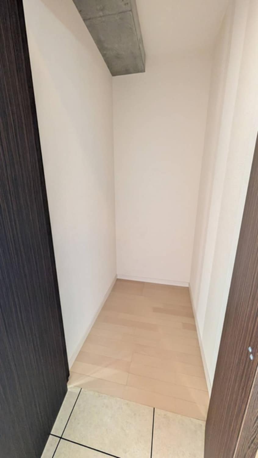 内観写真 ＫＳＫ門司港コアプレイス