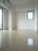 居室 パ－クアクシス中呉服町