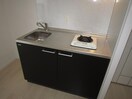 キッチン パ－クアクシス中呉服町