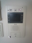 内観写真 パ－クアクシス中呉服町