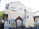 トピア２１城南