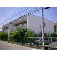 サンライズ田村