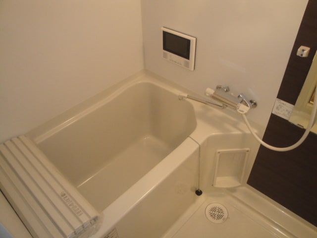 バス／シャワールーム等 MAISONETIC九大学研都市