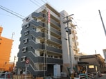 リラス空港北