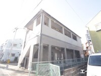 サンルーム大丸