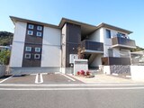 メゾンケイＡ棟