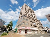 ＦＡＲＯ戸畑駅前ビル