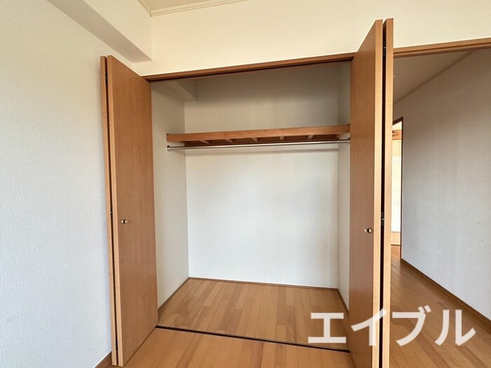 収納 ＦＡＲＯ戸畑駅前ビル