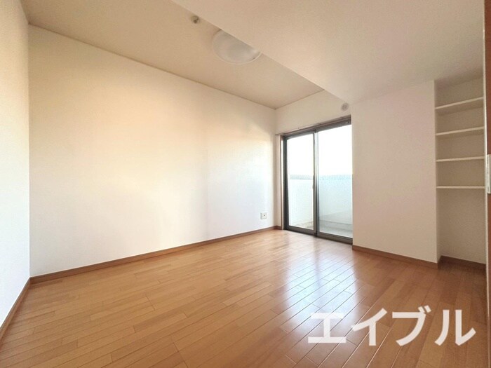 居室 ＦＡＲＯ戸畑駅前ビル