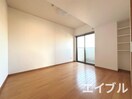 居室 ＦＡＲＯ戸畑駅前ビル