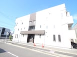 MAISONETIC GENKAI Ⅱ