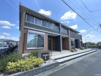 フランボワーズⅠ