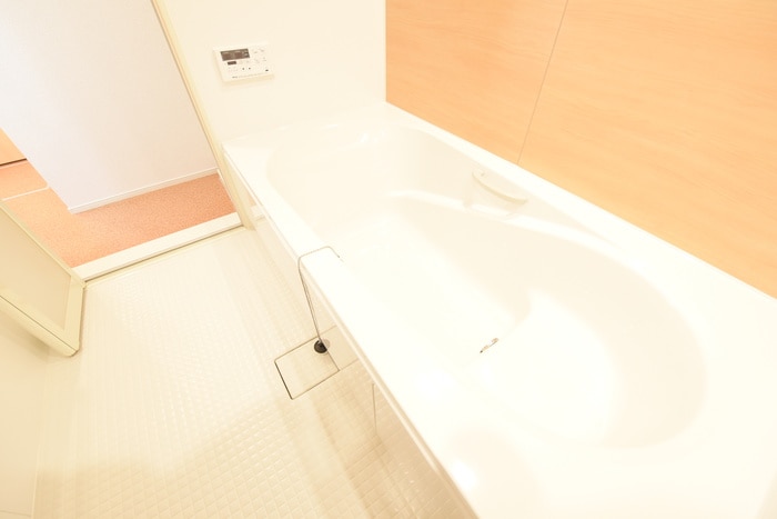 バス／シャワールーム等 フランボワーズⅠ