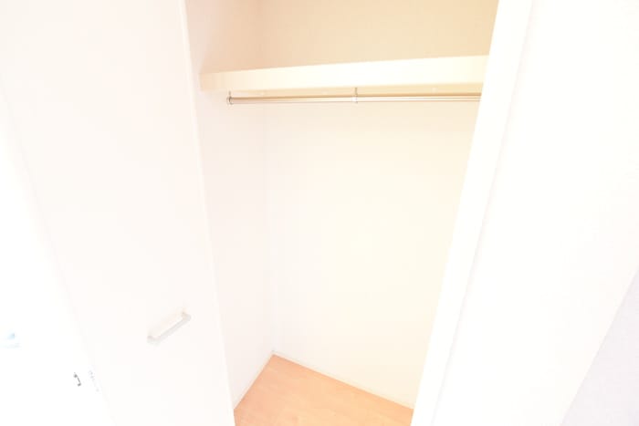 収納 フランボワーズⅠ