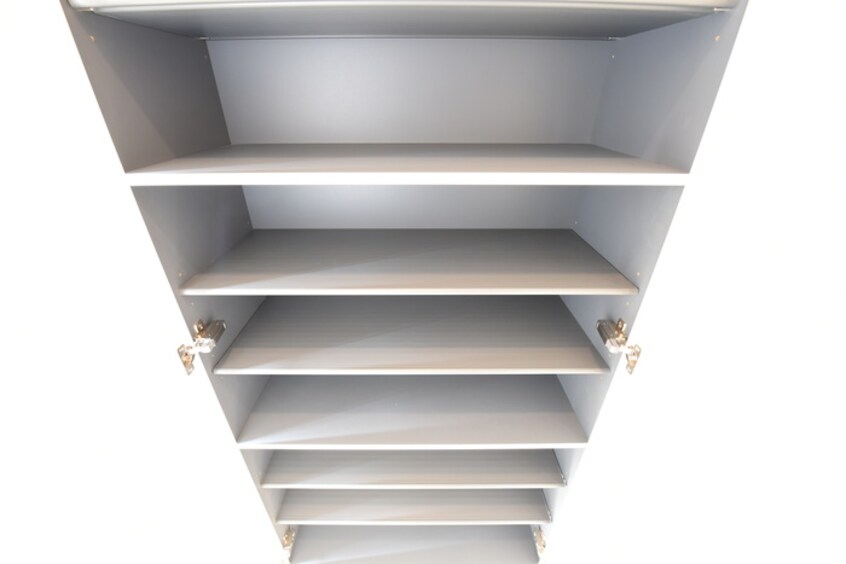 靴箱 フランボワーズⅠ