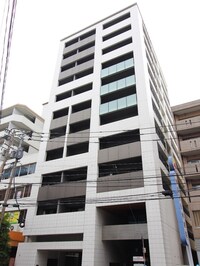 グランフォーレプライム平尾904