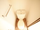 トイレ セジュ－ルプロプル１