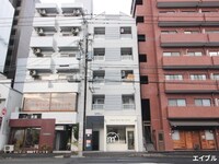 コスモビル