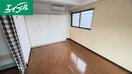 内観写真 フォレストファーム