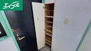 靴箱 フォレストファーム