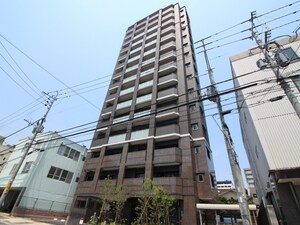 ｱｸﾀｽ薬院ﾃﾗｽ(1003)