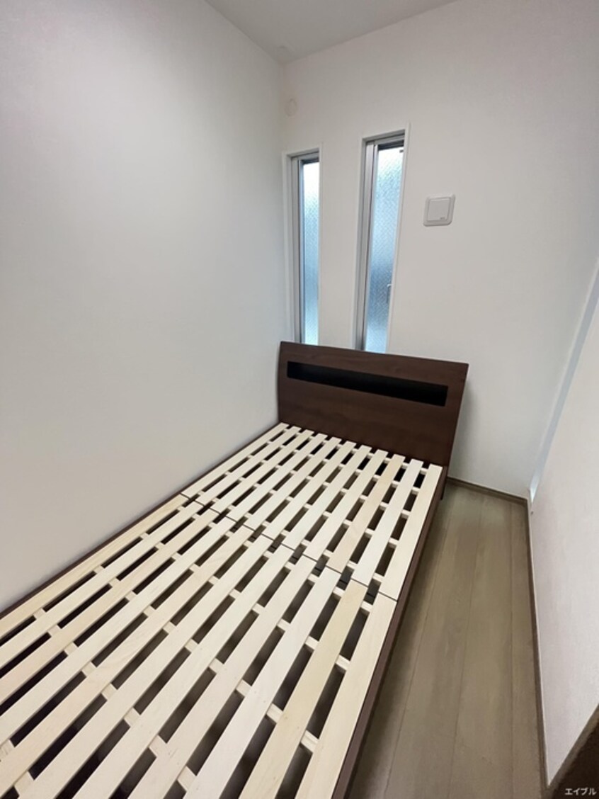 居室 ｋａｇ．Ｒ九産大前