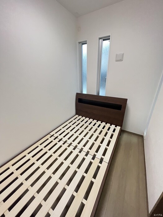 居室 ｋａｇ．Ｒ九産大前