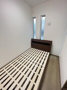 居室 ｋａｇ．Ｒ九産大前