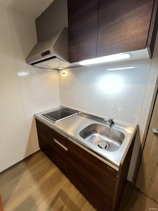 キッチン ｋａｇ．Ｒ九産大前