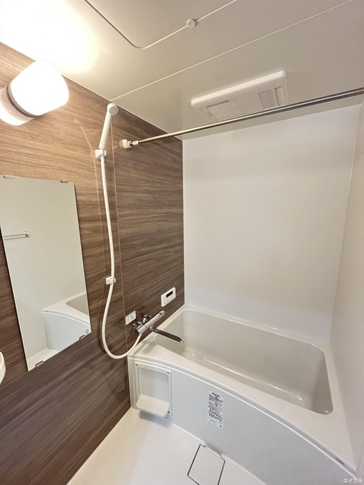 バス／シャワールーム等 ｋａｇ．Ｒ九産大前