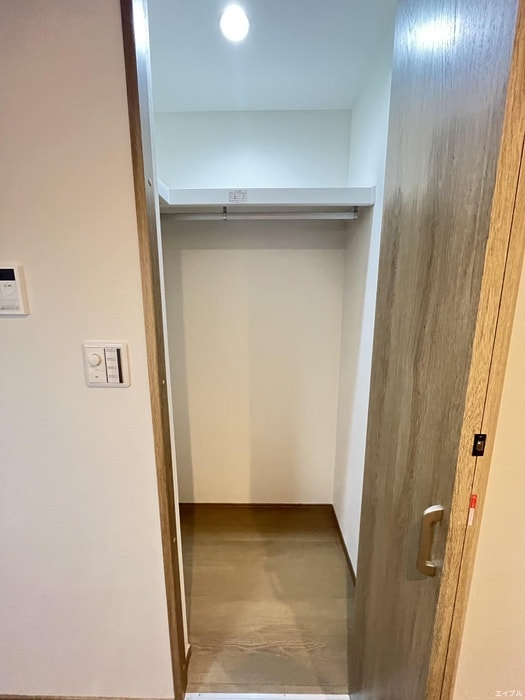 収納 ｋａｇ．Ｒ九産大前