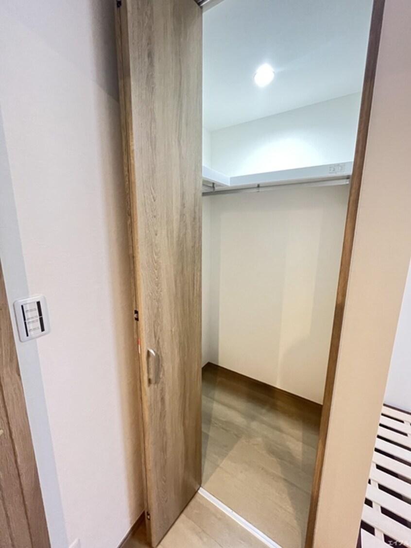 収納 ｋａｇ．Ｒ九産大前