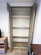 収納 ｋａｇ．Ｒ九産大前