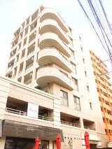 ディアコ－トパルフェ