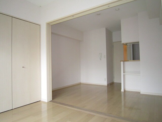 居室 ディアコ－トパルフェ