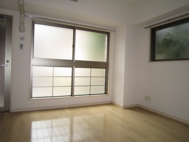 居室 ディアコ－トパルフェ