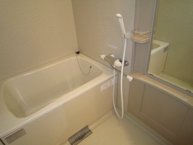 バス／シャワールーム等 ディアコ－トパルフェ