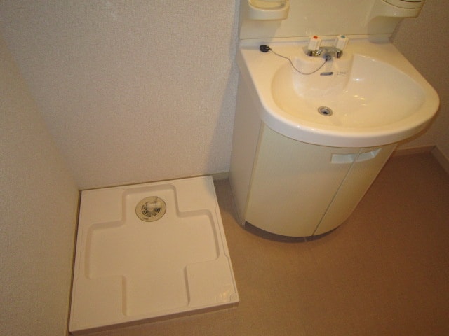 洗面 ディアコ－トパルフェ