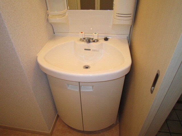 洗面 ディアコ－トパルフェ