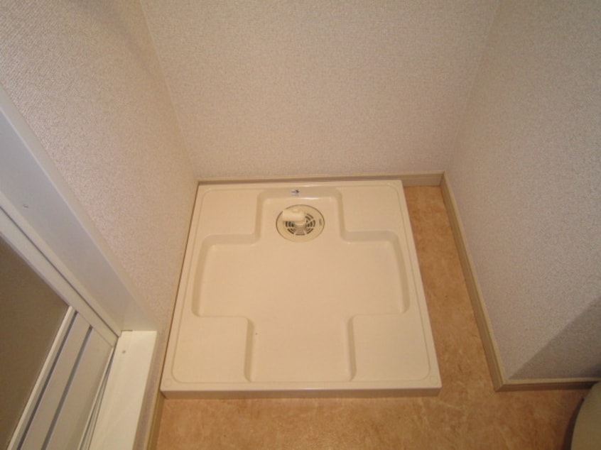 洗面 ディアコ－トパルフェ