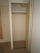 収納 ディアコ－トパルフェ