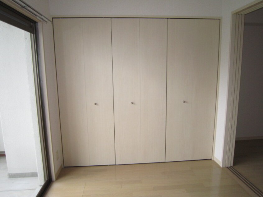 収納 ディアコ－トパルフェ