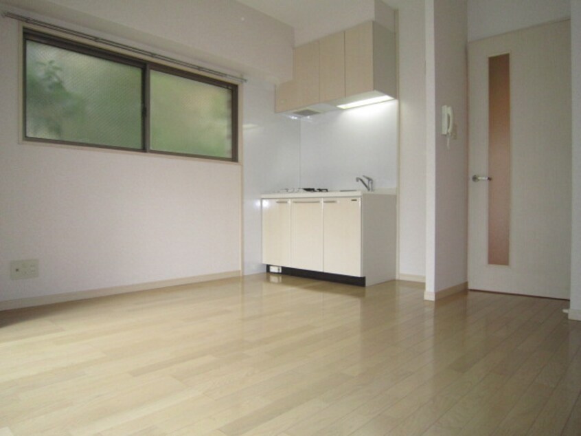 居室 ディアコ－トパルフェ