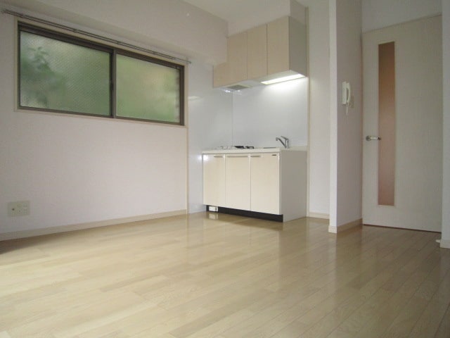 居室 ディアコ－トパルフェ