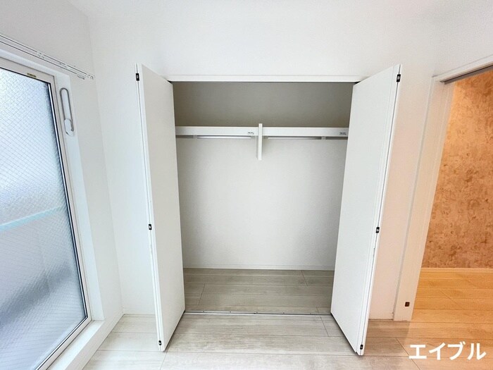 収納 ウェリス花畑