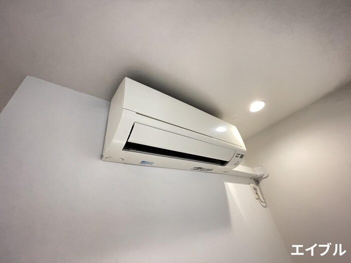 内観写真 ウェリス花畑