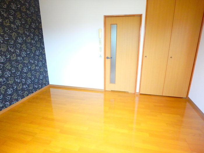 居室 ＣＨＥＲＲＹ