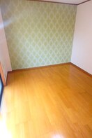 居室 ＣＨＥＲＲＹ