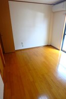 居室 ＣＨＥＲＲＹ